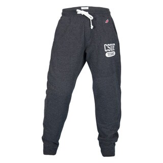 League CSUF Heritage Jogger